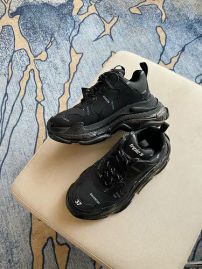 Picture of Balenciaga Shoes Women _SKUfw103189159fw